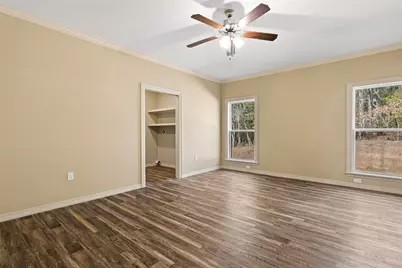 1384 Red Maple Rd, Big Sandy, TX 75755 - Photo 17