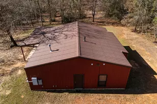 1384 Red Maple Rd, Big Sandy, TX 75755 - Photo 25