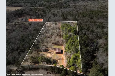 1384 Red Maple Rd, Big Sandy, TX 75755 - Photo 3