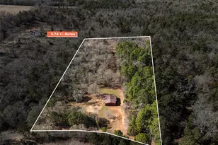 1384 Red Maple Rd, Big Sandy, TX 75755 - Photo 3