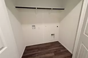 2833 Highgarden Trl, Crandall, TX 75114 - Photo 17