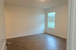 2833 Highgarden Trl, Crandall, TX 75114 - Photo 9