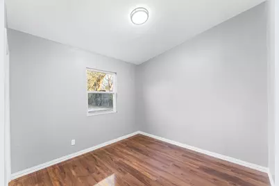 916 Wilkinson, Mesquite, TX 75149 - Photo 11