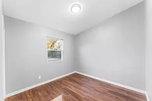 916 Wilkinson, Mesquite, TX 75149 - Photo 11