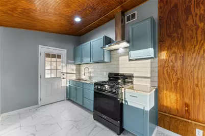 916 Wilkinson, Mesquite, TX 75149 - Photo 7