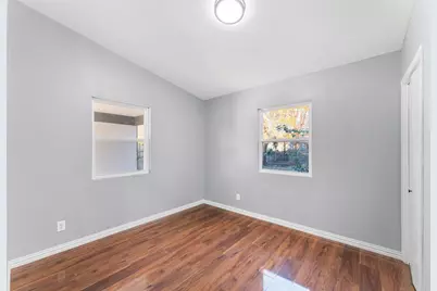 916 Wilkinson, Mesquite, TX 75149 - Photo 13