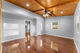 916 Wilkinson, Mesquite, TX 75149 - Photo 3