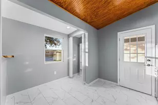 916 Wilkinson, Mesquite, TX 75149 - Photo 9