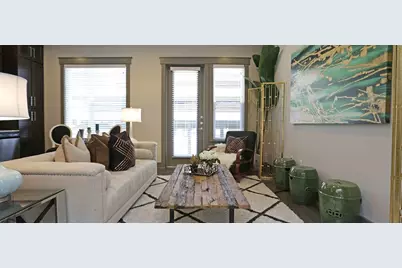 8110 Park Lane #0519, Dallas, TX 75231 - Photo 11