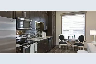 8110 Park Lane #0519, Dallas, TX 75231 - Photo 7