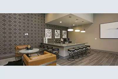 8110 Park Lane #0519, Dallas, TX 75231 - Photo 15