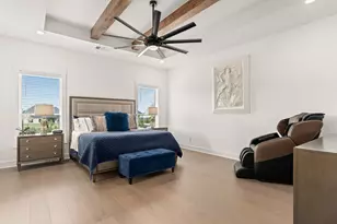 103 Adams Ct, Weston, TX 75009 - Photo 17