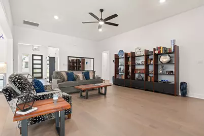 103 Adams Court, Weston, TX 75009 - Photo 5