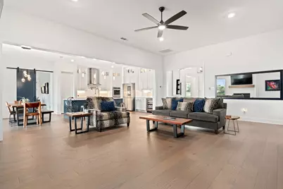 103 Adams Court, Weston, TX 75009 - Photo 7