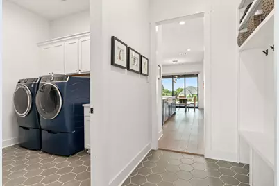 103 Adams Court, Weston, TX 75009 - Photo 29