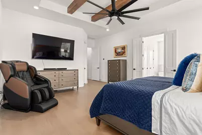 103 Adams Court, Weston, TX 75009 - Photo 19