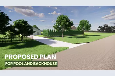 103 Adams Court, Weston, TX 75009 - Photo 35