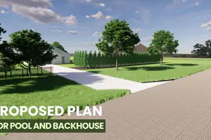 103 Adams Ct, Weston, TX 75009 - Photo 35