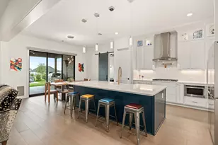 103 Adams Ct, Weston, TX 75009 - Photo 9