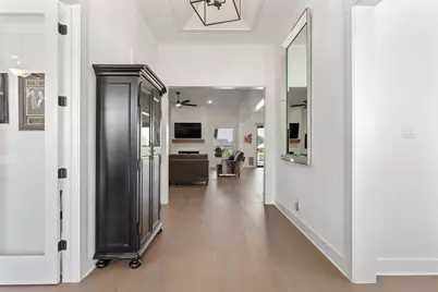 103 Adams Court, Weston, TX 75009 - Photo 3