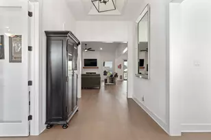 103 Adams Ct, Weston, TX 75009 - Photo 3