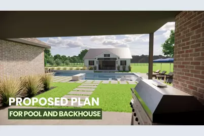 103 Adams Court, Weston, TX 75009 - Photo 37