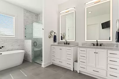 103 Adams Court, Weston, TX 75009 - Photo 21