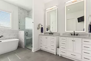 103 Adams Ct, Weston, TX 75009 - Photo 21