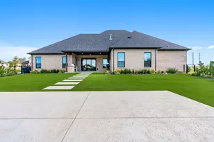 103 Adams Ct, Weston, TX 75009 - Photo 33