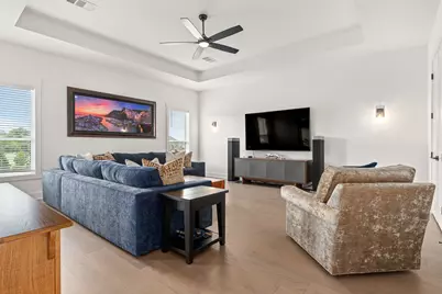 103 Adams Court, Weston, TX 75009 - Photo 23