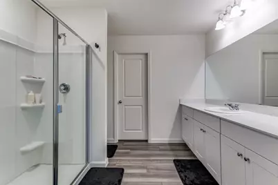 8249 Stovepipe Drive, Fort Worth, TX 76179 - Photo 11