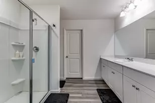 8249 Stovepipe Dr, Fort Worth, TX 76179 - Photo 11