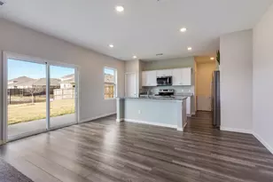 8249 Stovepipe Dr, Fort Worth, TX 76179 - Photo 5