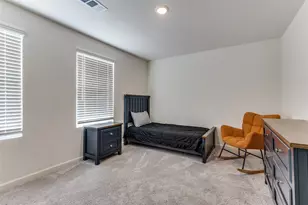 8249 Stovepipe Dr, Fort Worth, TX 76179 - Photo 7