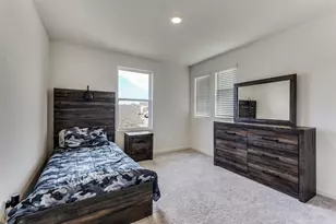 8249 Stovepipe Dr, Fort Worth, TX 76179 - Photo 9