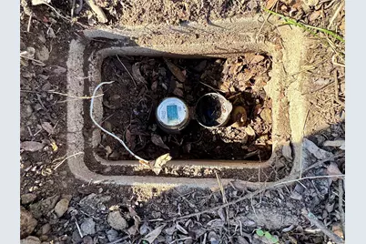 Lot 3, 5425 County Road 1043, Celeste, TX 75423 - Photo 7