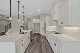 409 Ellis Place Dr, Greenville, TX 75402 - Photo 15