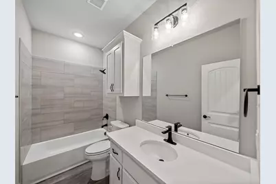 409 Ellis Place Drive, Greenville, TX 75402 - Photo 9