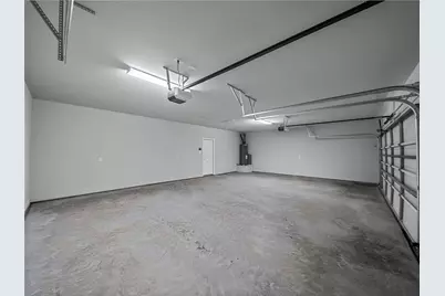 409 Ellis Place Drive, Greenville, TX 75402 - Photo 21