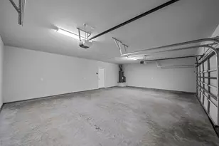 409 Ellis Place Dr, Greenville, TX 75402 - Photo 21