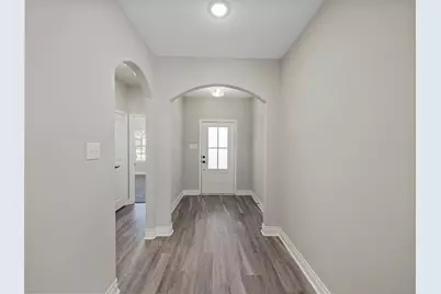 409 Ellis Place Drive, Greenville, TX 75402 - Photo 3