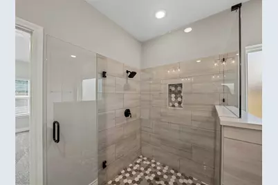 409 Ellis Place Drive, Greenville, TX 75402 - Photo 29