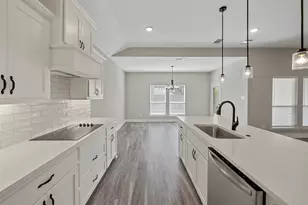 409 Ellis Place Dr, Greenville, TX 75402 - Photo 17