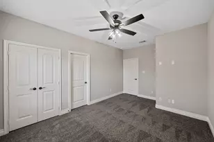 409 Ellis Place Dr, Greenville, TX 75402 - Photo 35