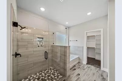 409 Ellis Place Drive, Greenville, TX 75402 - Photo 25