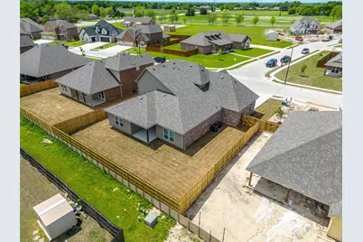 409 Ellis Place Drive, Greenville, TX 75402 - Photo 39