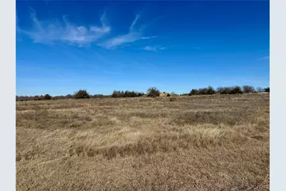Lot 4, 5425 County Road 1043, Celeste, TX 75423 - Photo 5