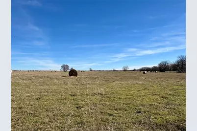 Lot 4, 5425 County Road 1043, Celeste, TX 75423 - Photo 7