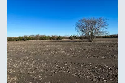 Tbd Fm 128, Ben Franklin, TX 75415 - Photo 15