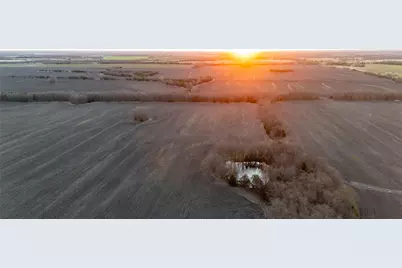 Tbd Fm 128, Ben Franklin, TX 75415 - Photo 3